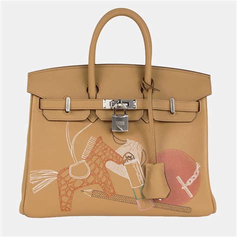 hermes bags second hand|pre owned Hermes handbags.